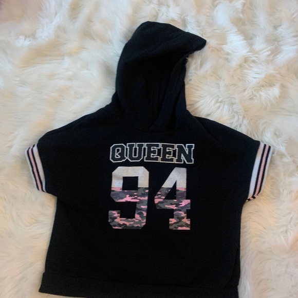 Jersey shirt - Picture 1 of 1